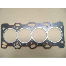 Прокладка ГБЦ Great Wall Hover H2 H5, SMD346925