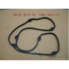 Прокладка клапанной крышки Mitsubishi MD188435