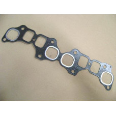  ПРОКЛАДКА ГАЗОПРОВОДА GREAT WALL 491 QE DEER/SAFE      1008030E00