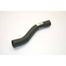  ШЛАНГ РАДИАТОРА НИЖНИЙ LIFAN SOLANO  BAC1303111