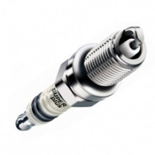 Свеча зажигания Bosch 0242235666