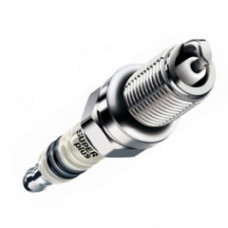 Свеча зажигания Bosch 0242235666