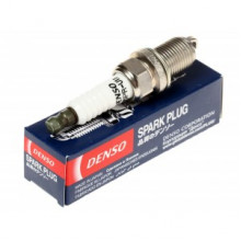 Свеча зажигания DENSO K16PR-U11