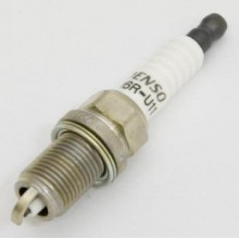 Свеча зажигания K16RU11