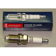 Свеча зажигания DENSO K20TXR