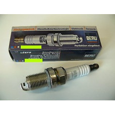 Свеча  зажигания   ФОРА  ТИГО   1,8     Z16