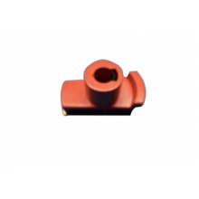 Бегунок зажигания   465Q-1AD-6561007    ЧЕРИ