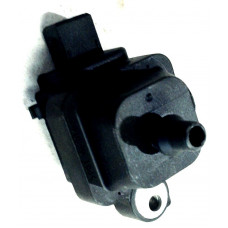   КАТУШКА ЗАЖИГАНИЯ GEELY VISION(FC)/ EMGRAND EC7 1.5/1.8  1136000175 