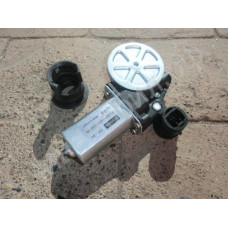 Моторчик стеклопод.         СОЛАНО            В3746600   