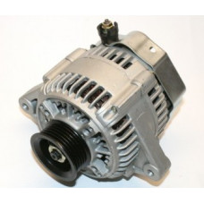   Генератор 90A (бензин) GW Hover H2, H3, H5    SMD354804