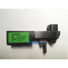 Модуль стекл.   Перед.лев.           Н5/Н3          6104101XK80XA