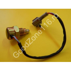 Датчик  зад. Хода                 ХОВЕР               ZM001A17010407