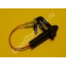   Концевик двери  Geely 1017000872  