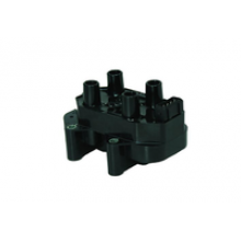 Катушка системы зажигания  A11-3705110