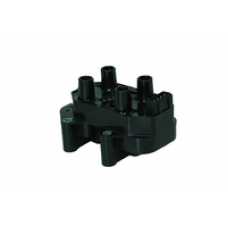 Катушка системы зажигания  A11-3705110