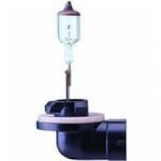 Лампа галоген 12V Н27W/2 PG13 Philips 12060