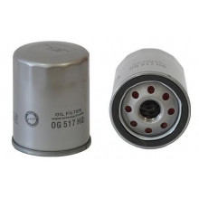 Фильтр масляный OG-517