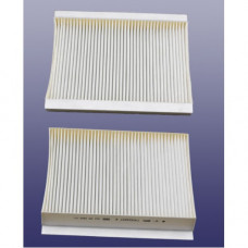 ФИЛЬТР САЛОНА CHERY Tiggo 5     T21-8107011