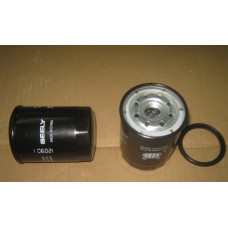 Фильтр масляный Emgrand X7 ORIGINAL, 1016050404