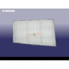ФИЛЬТР САЛОНА FORA ВТОРИЧНЫЙ A21-9EC8121010