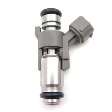 ФОРСУНКА ТОПЛИВНАЯ T11 1,8 MAGNETI MARELLI 4 ОТВЕ