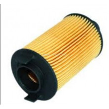 Фильтр масляный Tiggo Chery 1.6 FL, E4G16-1012040