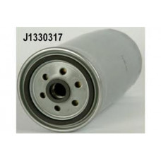 Фильтр топливный J1330317