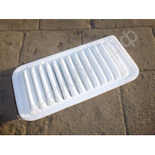 Фильтр воздушный Hover M2 M4 Coolbear Florid, 1109101S16 