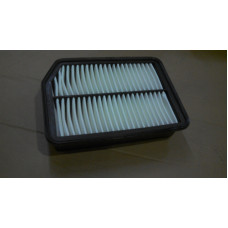 ФИЛЬТР ВОЗДУШНЫЙ CHANGAN CS35       (арт. S101014-0400)