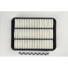 Фильтр воздушный TIGGO 1.6 T11-1109111LA