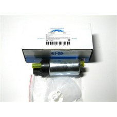   бензонасос\ Honda/Hyundai/Mazda/Mitsubishi/Nissan/Vaz 21054/07/10/12/11 (3,5bar)  77004