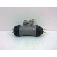 ЦИЛИНДР ТОРМОЗНОЙ ЗАДНИЙ ЛЕВЫЙ GL MK, MK CROSS 1014003193