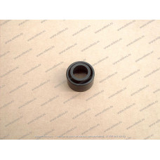  ПЫЛЬНИК ПАЛЬЦА ПЕРЕДНЕГО СУППОРТА HOVER 3501111-K00