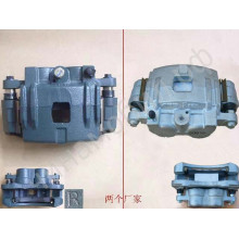 Суппорт передний правый RUEI GREAT WALL HOVER 3501200К00