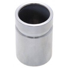 Поршень тормозного суппорта заднего  Chery Tiggo    P3311