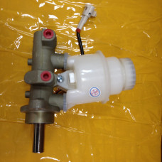 Цилиннд  глав. Торм.           ХОВЕР С АВС         3505100K00B1