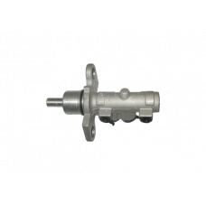 Цилиндр гл. тормоз.                  Тиго       T113505010