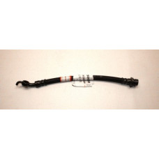 Шланг тормозной задний Lifan: Solano, Solano New B3506250