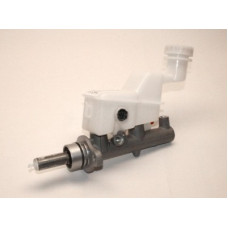 цилиндр гл. тормоз.                  СОЛАНО      B3540200