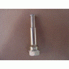 Палец переднего суппорта верхний Great Wall: Hover, Hover H3, Hover H5     3501112-K00