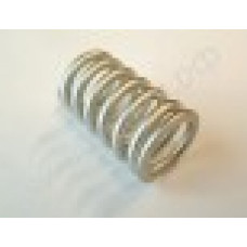   Пружина болта приемной трубы    Geely   1064000046 