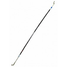  ТРОСИК ОТКРЫВАНИЯ ЗАМКА ПЕРЕДНЕЙ ЛЕВОЙ ДВЕРИ LF BREEZ   Lifan  LAX6105123 