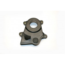 КРЫШКА РЕМНЯ ГРМ ВЕРХНИЙ LIFAN SOLANO/CELLIYA   lf479q11025021a