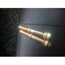 БОЛТ ПЕРЕДНЕЙ ВЫХЛОПНОЙ ТРУБЫ  Geely 1064000045 