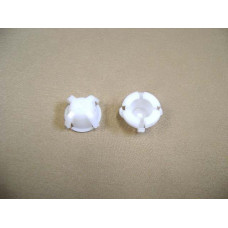  ВТУЛКА ТРАПЕЦИИ СТЕКЛООЧИСТИТЕЛЯ GW DEER SAFE SAILOR HOVER  5205011-D01