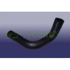   Шланг ГУРа АМУЛЕТ   A11-3406171AC