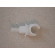 Пистон упора капота  Amulet CHERY    A11-8402261 