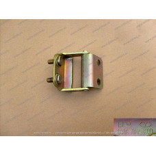 ПЕТЛЯ ДВЕРИ ЗАДКА HOVER - 6306100-K00