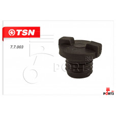 Крышка бака    77003