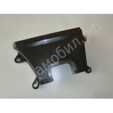 Крышка ГРМ ниж 1.3/1.6    lf479q11025023a